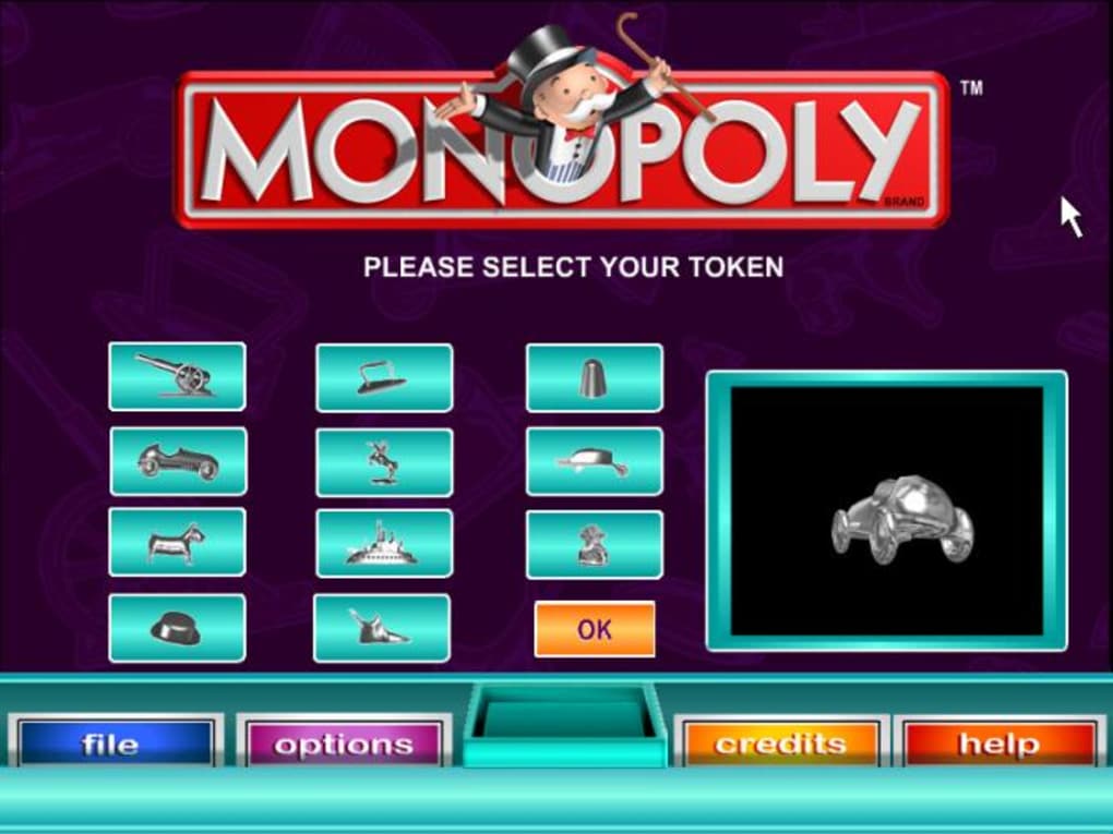 Download monopoly classic free download